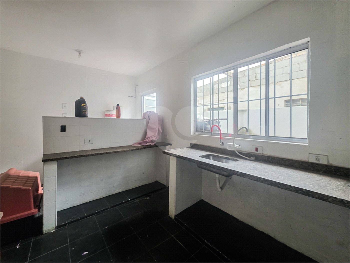 Casa à venda ou para alugar com 4 quartos em Cidade Monções, São Paulo, SP