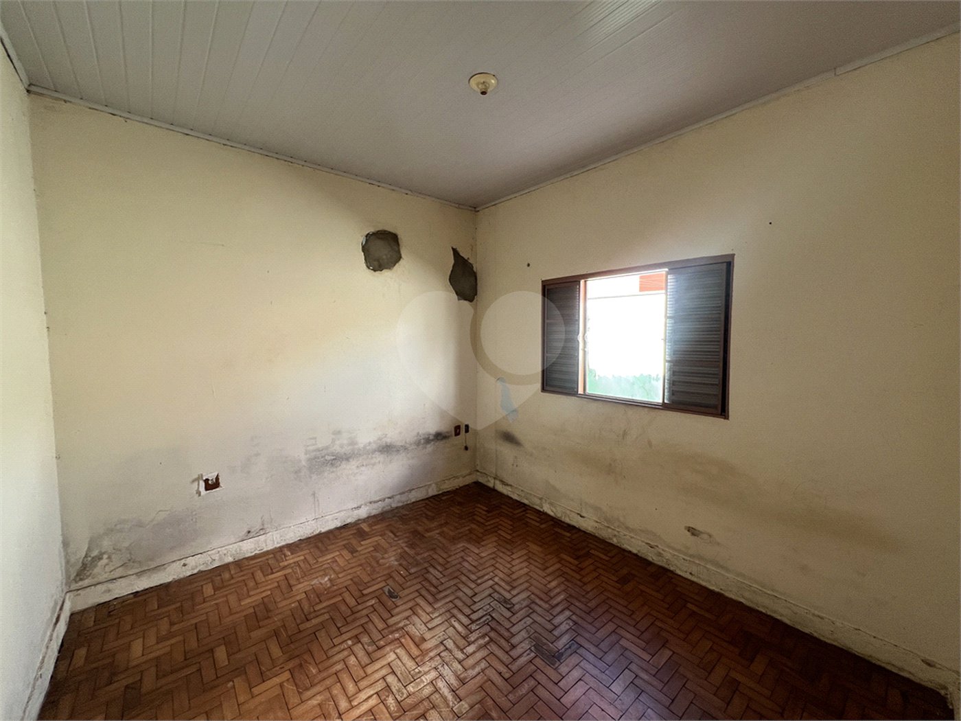 Casa para alugar com 1 quarto no Centro, Itapetininga, SP