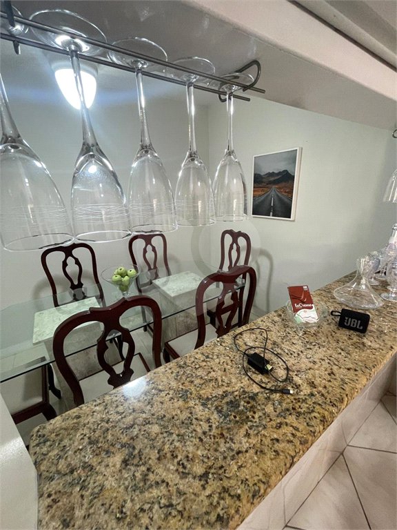 Casa à venda com 5 quartos, sendo 2 suítes, em Campo Grande, Rio de Janeiro, RJ
