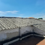 Sobrado à venda com 6 quartos, sendo 1 suíte,  em Vila Maria Alta, São Paulo, SP