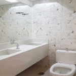 Apartamento à venda com 3 suítes em Jardim Portal da Colina, Sorocaba, SP