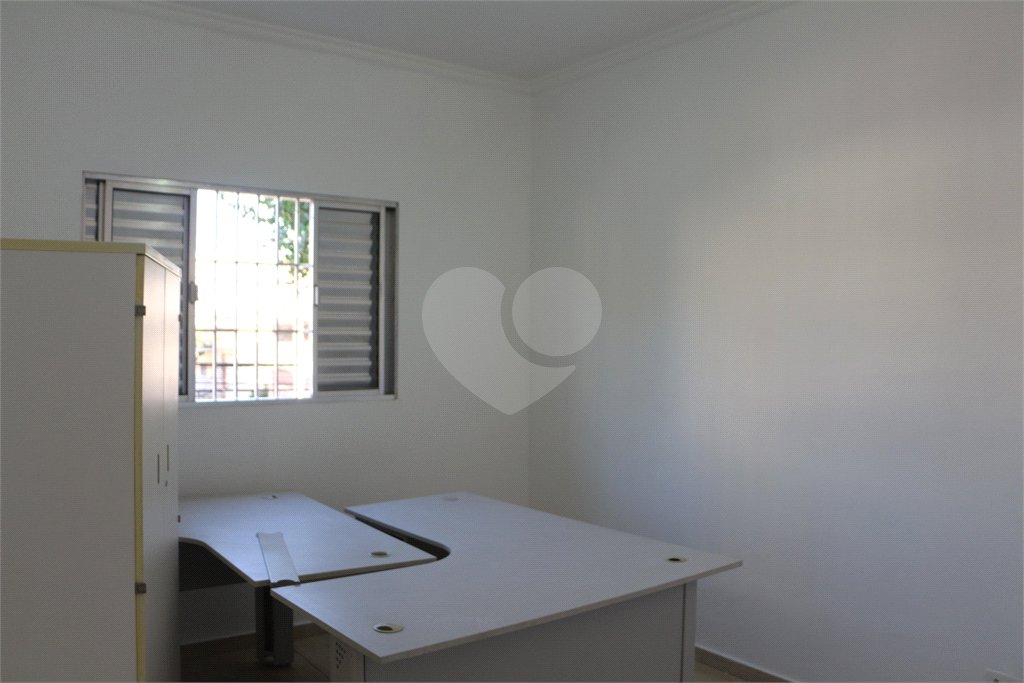 Casa à venda com 2 quartos, sendo 1 suíte,  em Vila Moreira, São Paulo, SP