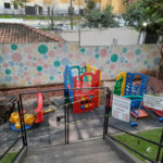 Apartamento à venda com 3 quartos em Jardim Vergueiro (sacomã), São Paulo, SP