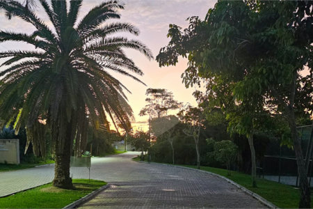 Terreno à venda em Caravelas, Armação dos Búzios, RJ