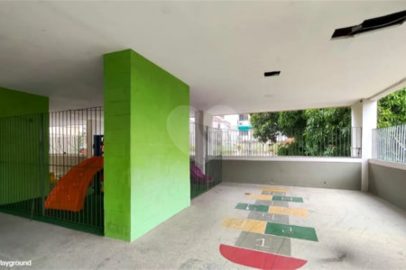 Apartamento à venda com 2 quartos, sendo 1 suíte, em Vila Isabel, Rio de Janeiro, RJ