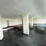 Apartamento à venda com 3 quartos, sendo 1 suíte,  em Vila Nova, Cabo Frio, RJ