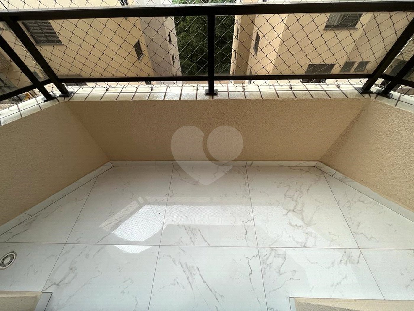 Apartamento à venda ou para alugar com 3 quartos, sendo 1 suíte,  em Tucuruvi, São Paulo, SP