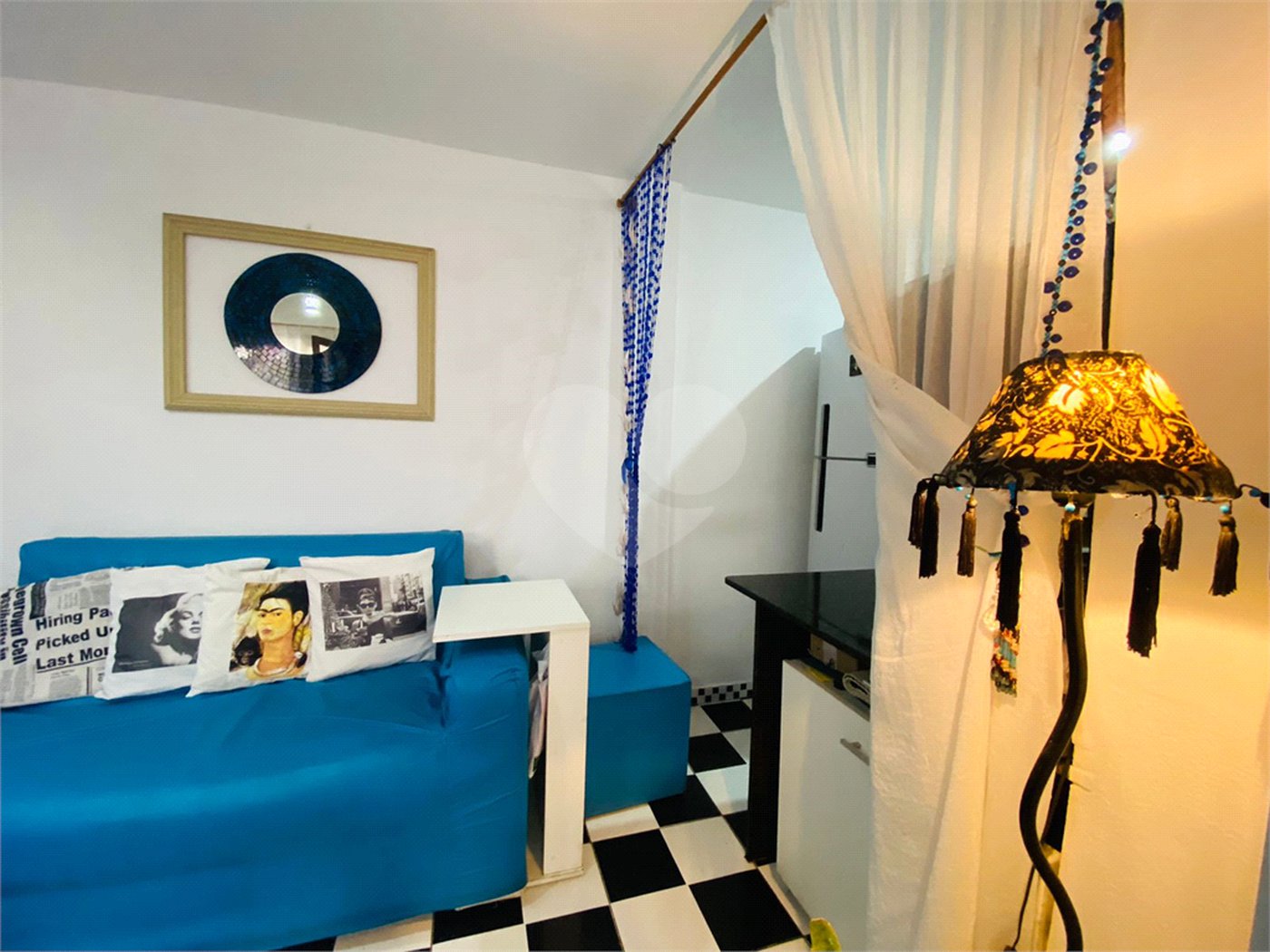 Casa à venda com 4 quartos em Manguinhos, Armação dos Búzios, RJ