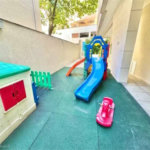 Apartamento à venda com 3 suítes em Gávea, Rio de Janeiro, RJ