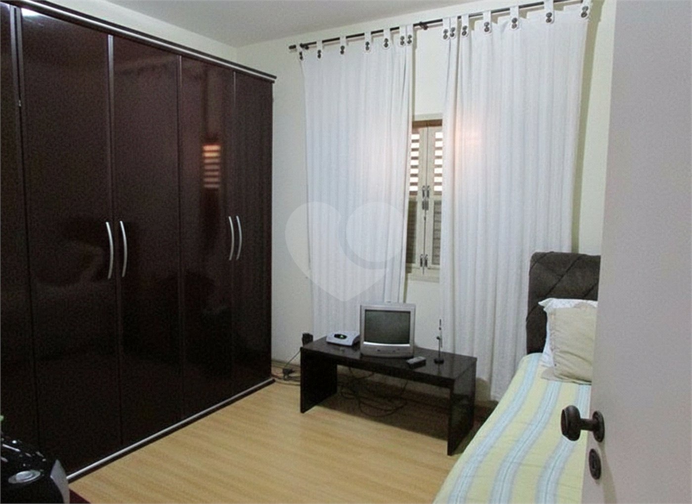 Casa à venda com 3 quartos, sendo 1 suíte,  em Vila Rosa, Itapetininga, SP
