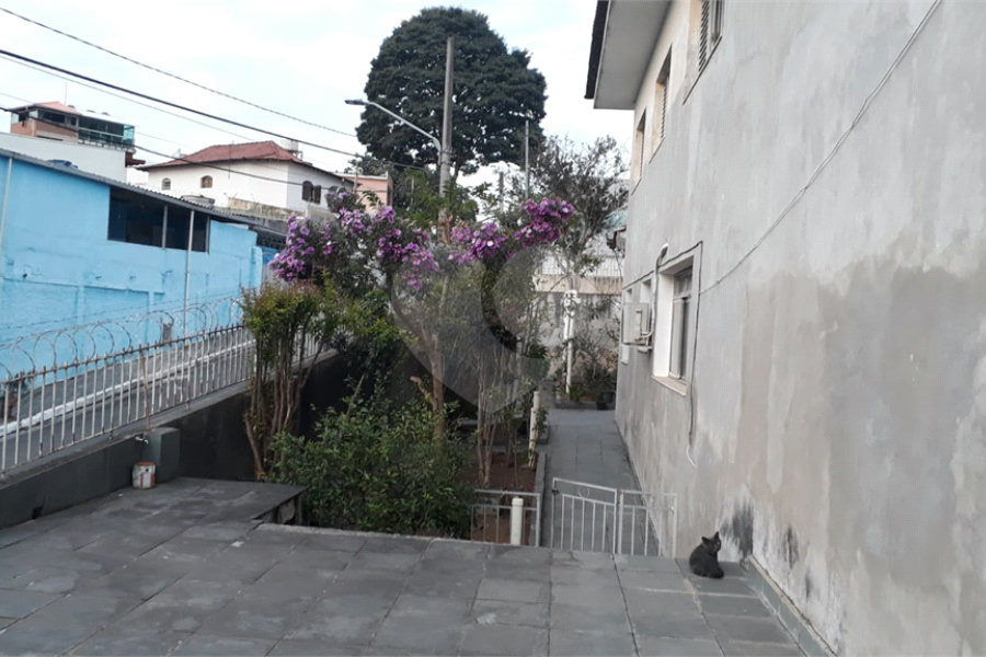 Casa à venda com 7 quartos, sendo 1 suíte,  em Vila Nova Cachoeirinha, São Paulo, SP
