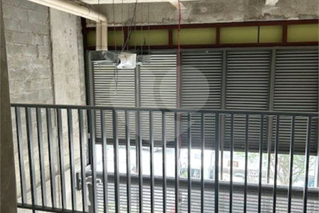 Loja para alugar em Vila Clementino, São Paulo, SP