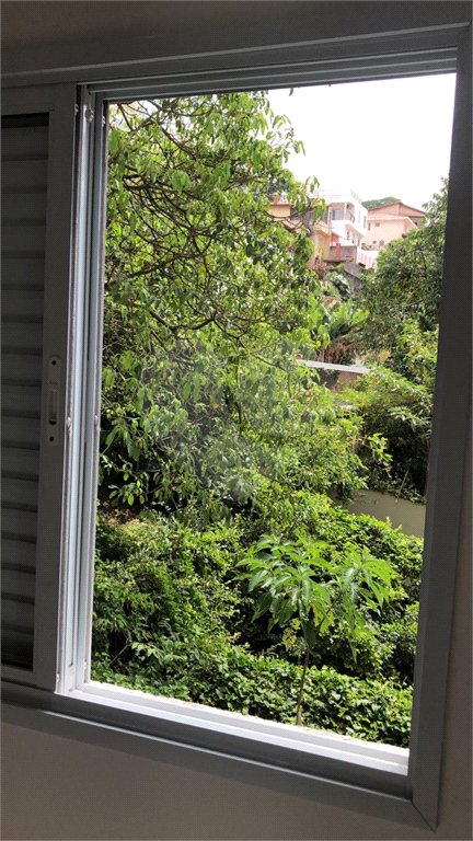 Apartamento à venda com 2 quartos em Tremembé, São Paulo, SP