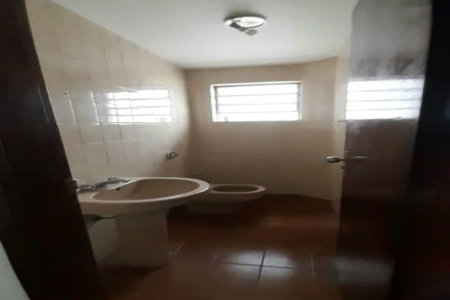 Casa à venda com 3 quartos, sendo 1 suíte, em Rio Pequeno, São Paulo, SP
