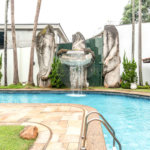 Casa à venda com 5 suítes em Fazenda Morumbi, São Paulo, SP