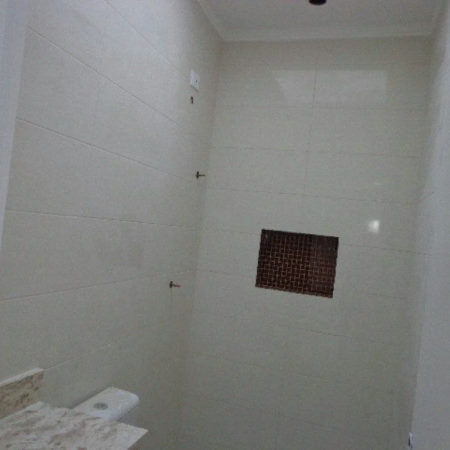 Casa à venda com 3 quartos, sendo 1 suíte, no condomínio Professor Teot?nio Monteiro de Barros Filho, São Paulo - SP
