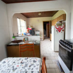 Sítio à venda com 3 quartos, sendo 1 suíte, no Centro (são João Novo), São Roque, SP