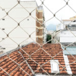 Apartamento à venda com 3 quartos, sendo 1 suíte, em Tijuca, Rio de Janeiro, RJ