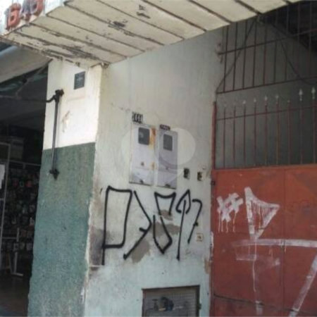 Casa à venda com 3 quartos no Centro, Suzano, SP