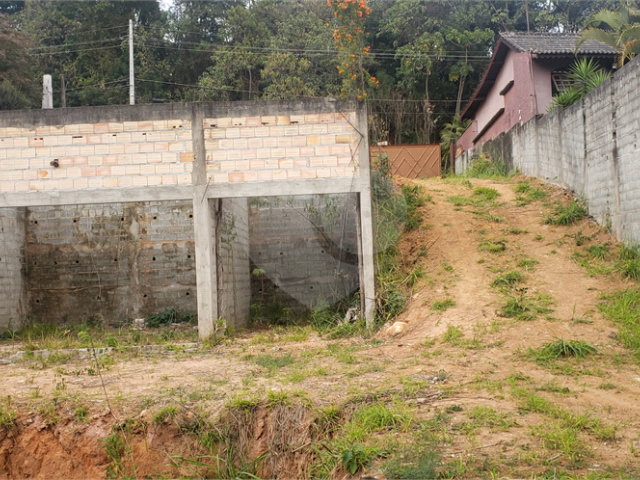 Terreno à venda em Serra da Cantareira, Mairiporã, SP