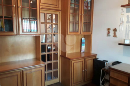Casa à venda com 5 suítes em Jardim Franca, São Paulo, SP