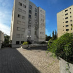 Apartamento à venda com 3 quartos em Caxingui, São Paulo, SP