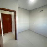 Casa para alugar com 2 quartos no condomínio Metrópoles, Balsas - MA