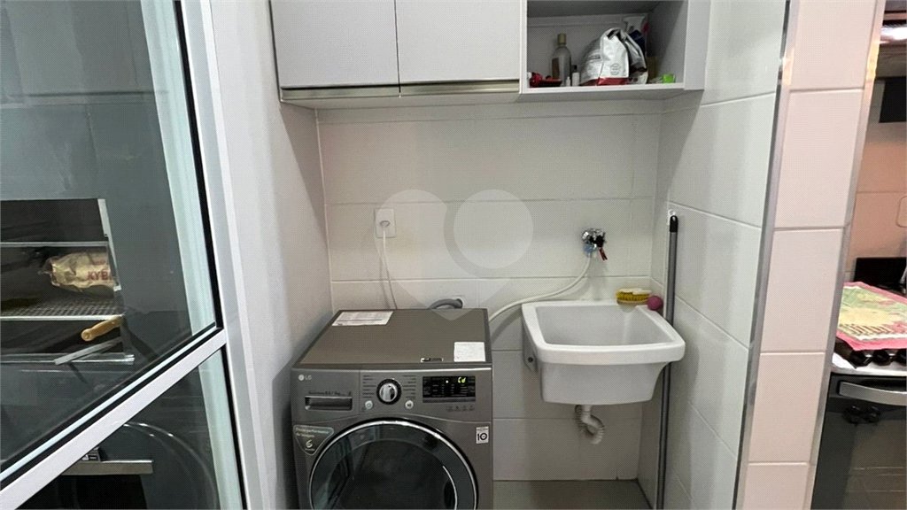 Apartamento à venda com 2 quartos, sendo 1 suíte, em Jardim Prestes de Barros, Sorocaba, SP