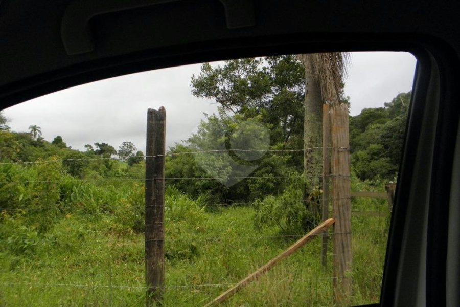 Terreno à venda em Jardim Emília, Poá, SP