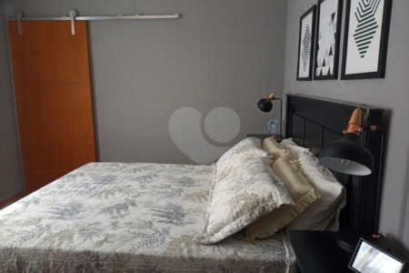 Casa à venda com 3 quartos, sendo 1 suíte,  em Vila Monumento, São Paulo, SP