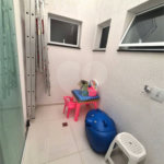 Casa à venda com 3 quartos, sendo 1 suíte,  em Vila Augusta, Sorocaba, SP
