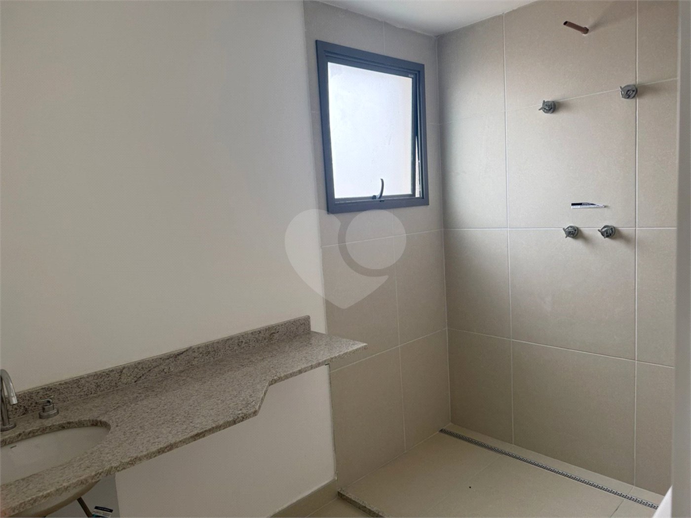 Apartamento à venda com 3 suítes em Tucuruvi, São Paulo, SP