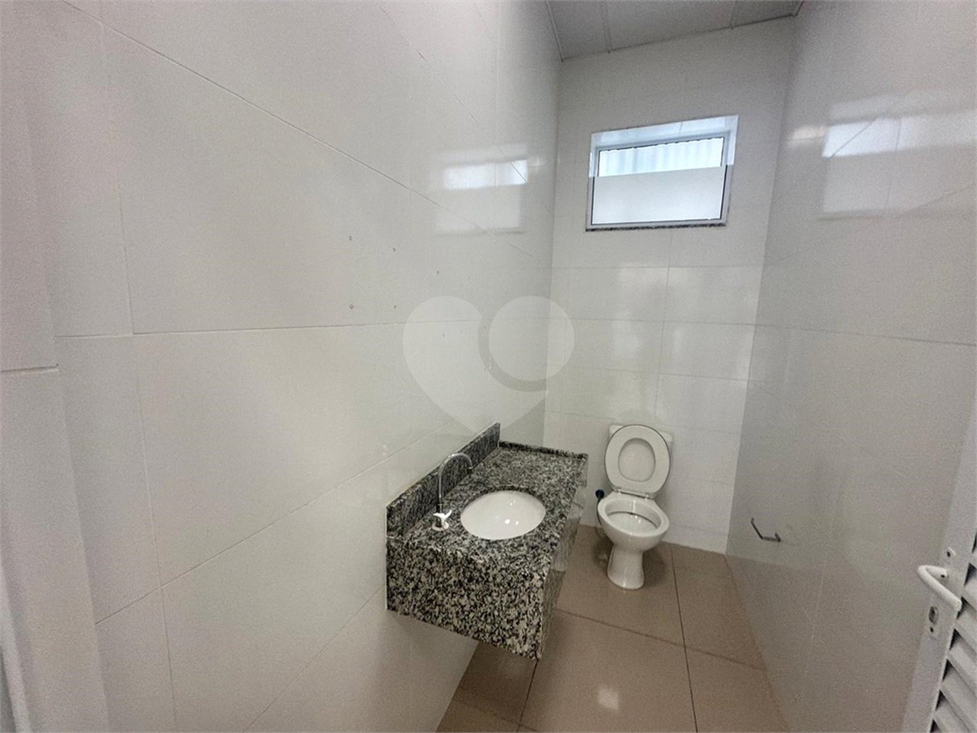 Prédio para alugar em Jardim Paulista, Atibaia, SP