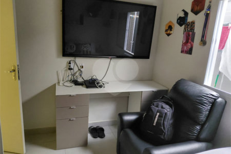 Casa à venda ou para alugar com 3 quartos, sendo 1 suíte, em Conjunto Habitacional Fortunato Fioravante Angelieri, Porto Feliz, SP