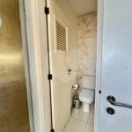 Apartamento à venda com 4 suítes em Vila Suzana, São Paulo, SP