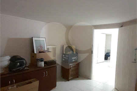Casa à venda com 3 quartos, sendo 1 suíte,  em Retiro das Fontes, Atibaia, SP