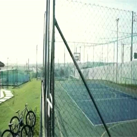 Terreno à venda no condomínio Jardim Residencial Dona Maria Candida, Indaiatuba - SP