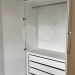 Apartamento à venda com 3 quartos, sendo 1 suíte, em Vila Guarani (z Sul), São Paulo, SP
