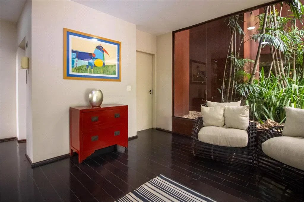 Duplex à venda com 2 suítes em Jardim Londrina, São Paulo, SP
