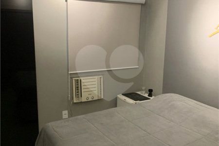 Casa à venda com 4 quartos, sendo 2 suítes,  em Santana, Itaguaí, RJ