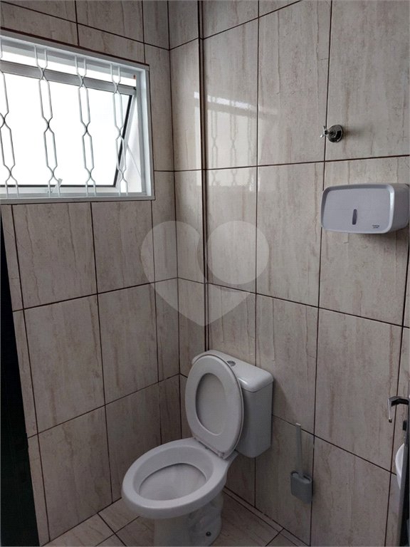 Salão Comercial para alugar no Centro, Atibaia, SP