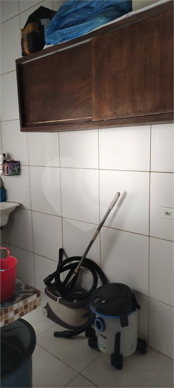 Sobrado à venda com 4 quartos, sendo 2 suítes, em Rio Pequeno, São Paulo, SP