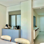 Apartamento à venda com 3 suítes em Jardim Prudência, São Paulo, SP