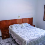 Casa à venda ou para alugar com 4 quartos, sendo 2 suítes, em Vila Santa Catarina, São Paulo, SP