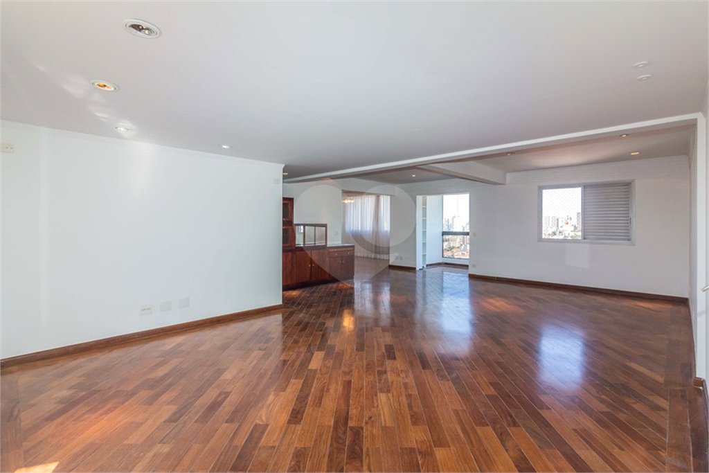 Duplex à venda com 1 quarto, sendo 3 suítes, em Vila Paulicéia, São Paulo, SP