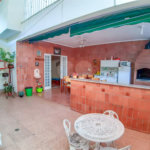 Casa Térrea à venda com 3 suítes em Mandaqui, São Paulo, SP
