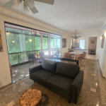 Apartamento à venda ou para alugar com 2 quartos, sendo 1 suíte, em Leblon, Rio de Janeiro, RJ