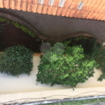 Casa à venda com 3 quartos, sendo 1 suíte, no condomínio Morada de Itapuã, São Paulo - SP
