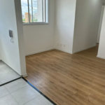 Apartamento à venda com 2 quartos em Água Branca, São Paulo, SP
