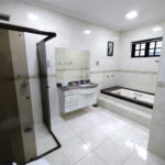 Casa à venda com 2 suítes em Vila Oliveira, Itapetininga, SP